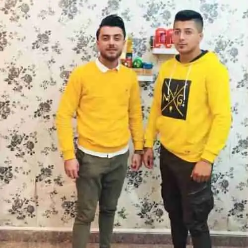 بالا محله